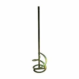 Hon Sds-100 Boya Karistirici(24 adet)