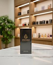 Dıor Suvuage Elixir