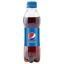 PEPSİ 250 ML