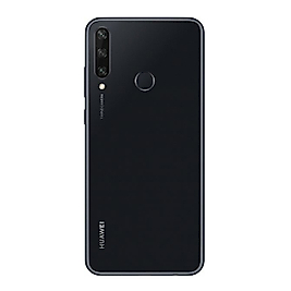 MİRACİX BST87 Huawei Y6P Telefon Kılıfı Kişiye Özel