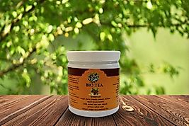 BİO TEA(Antibiyotik Çayı)