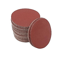 KUPA CIRTLI ZIMPARA 180*40 KUM