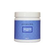 Toz Kolajen Sade 175 GR