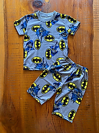 BATMAN 2 Lİ TAKIM