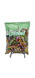 ÖZELİM JELLY (1000 GR)