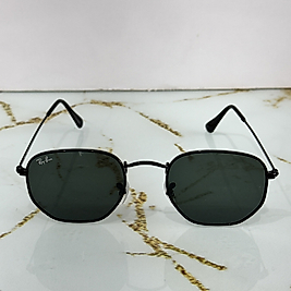 İtal rb unisex güneş gözlüğü mat