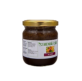 KIŞ ATOMU(220 cl)