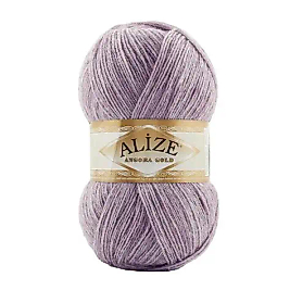 ALİZE ANGORA GOLD 882