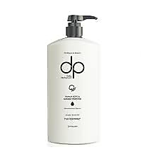 DP 425ML ŞAMPUAN PAMUK SÜTÜ