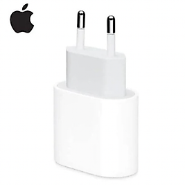 Apple iphone Hızlı Şarj Adaptörü 20W