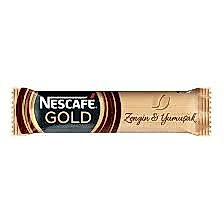 NESCAFE GOLD 2 GR