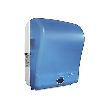 Hareketli Havlu Makinesi ( KDV DAHİL )