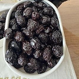KURU SELE Orta boy      2 kg x 3 adet= 6kg
