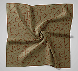 SİLK HOME SOFT EŞARP 73087-39