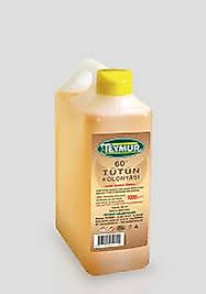 Teymur 900 ml tütün kolonyası