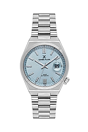 DANIEL KLEIN ERKEK KOL SAATİ