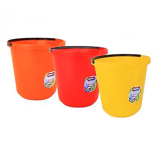 Su Kovası 3 No ( KDV DAHİL )