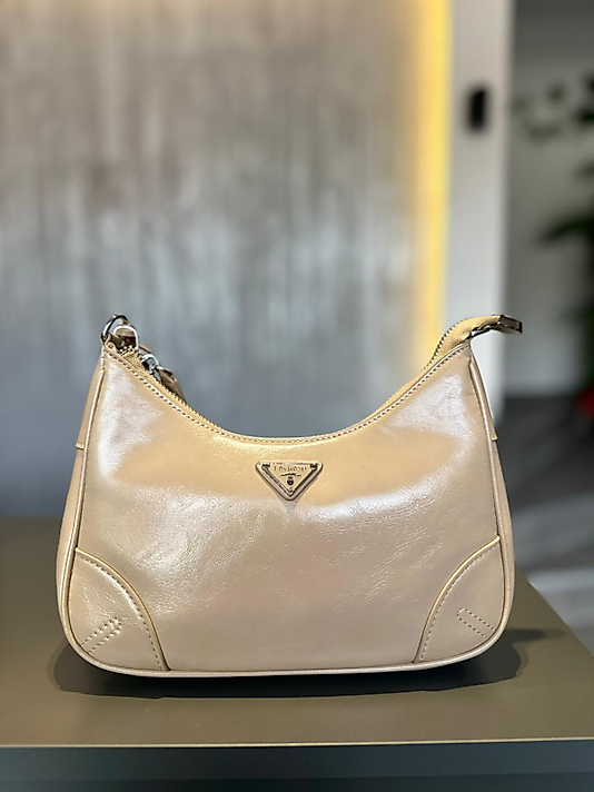 LEVİDOR VİZON ÇANTA