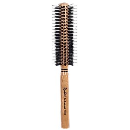 Rodeo Saç Fırçası 1241