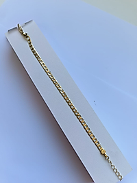 XUPB14 MODEL BİLEKLİK