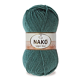 NAKO SÜPER İNCİ 10469
