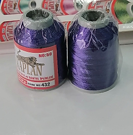 KAPLAN OYA İPİ