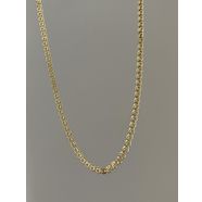 Xuping Gold Zincir Kolye 45cm