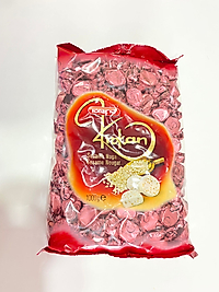 KONAK SUSAMLI KROKAN ŞEKER