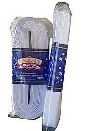 2 cm Lastik
