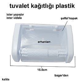 TUVALET KAĞITLIK WC KAĞITLIK TUVALET PEÇETELİK SOLO PEÇETE