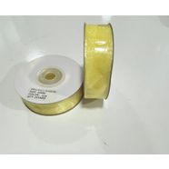 açık sarı organize 2cm