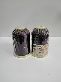 Altınbaşak 100gr