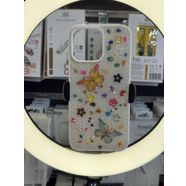 İPhone 16 Pro Max Pirlanta
