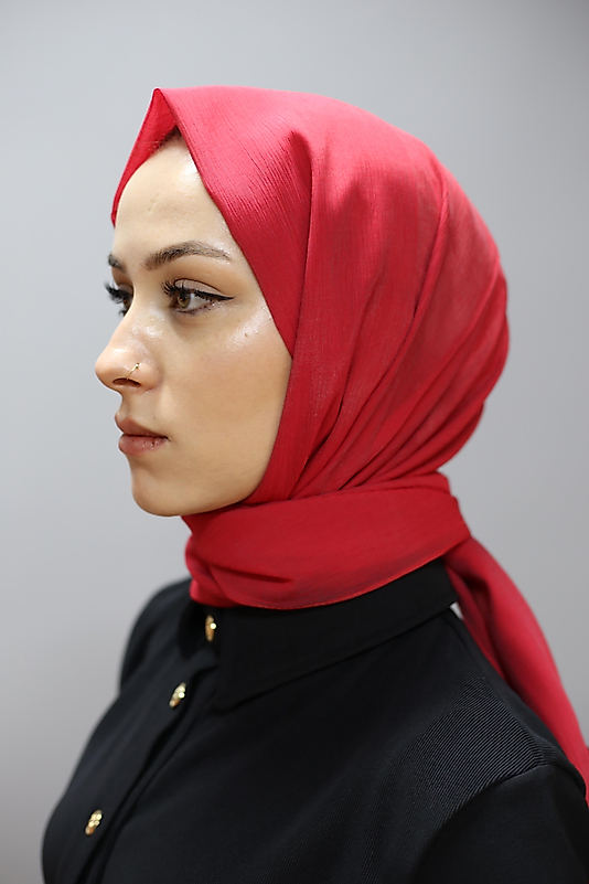 Panama Şal