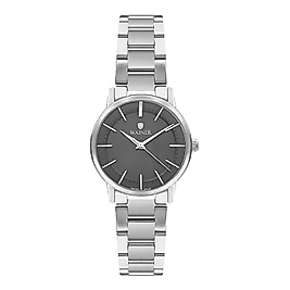 Wainer WA.11185-A