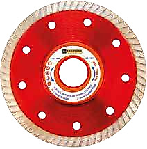 SERAMİK FAYANS KESİCİ 115*1.2*22 mm