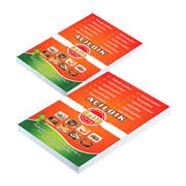 EL İLANI ÇİFT YÖN 1000 ADET