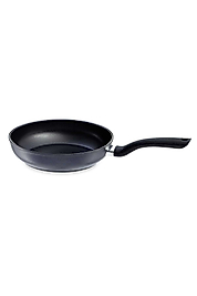 Fissler Cenit 20 Cm Induction Tava
