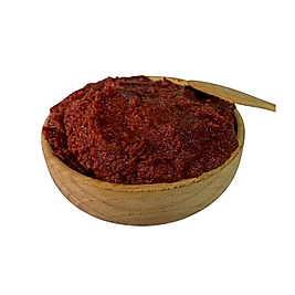 Biber Salçası kg