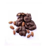 ONLY-0008 SÜTLÜ BADEMLİ ROCHE 2 KG