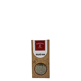 ORGANİK NANE (30 gr)