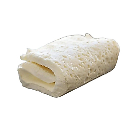 Kaymak
