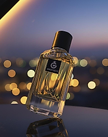 Vıva LA Juıcy Gold Couture