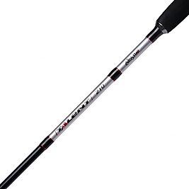 Albastar Talent 2262 Olta Kamışı 2.10 m 3-10 gr Atarlı