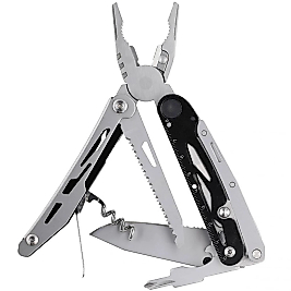 Ganzo G304-SL Multitool
