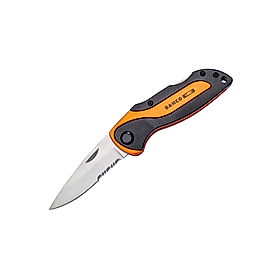 Bahco PB-KBSK-01 Çakı Spor Bıçağı