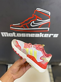 AD. JOGGER