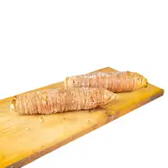 Mini Boy Kuzu Kokoreç (1000 - 1100 gr.)