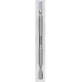 Staleks Pro Beauty Care Et İtici 30/2