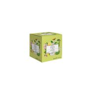 Bee Beauty ICONE EDT Kadın Parfüm 50 ml